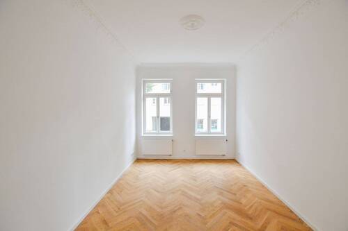 Referenz Schlafen - 