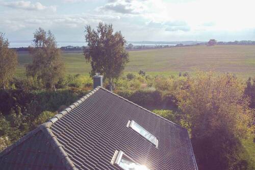 Aussicht - 