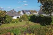 Rückansicht - 