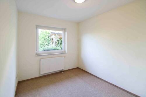 EG Schlafzimmer - 