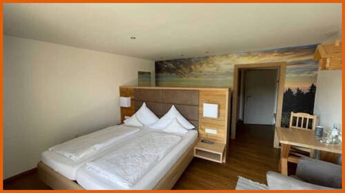 Zimmer - 