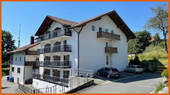 Ost- Nordseite - 2 Zimmer Hotel, Pension, Gasthof zum Kaufen in Grafenau