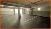 Tiefgarage - 