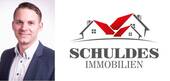 Bild... - 