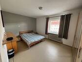 Bild... - 3 Zimmer Etagenwohnung in Ansbach