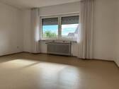 IMG_0227 - Etagenwohnung mit 83,90 m&sup2; in Ansbach zur Miete