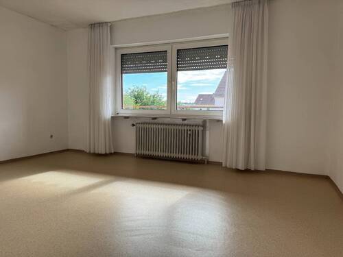 IMG_0227 - Etagenwohnung mit 83,90 m&sup2; in Ansbach zur Miete