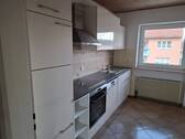 PHOTO-2026-05-18-13-29-06 - 