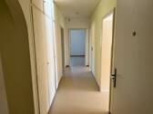 IMG_0235 - 