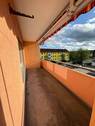 Bild... - 