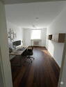 Arbeit/Kinder - KI - 3 Zimmer Etagenwohnung in Bayreuth