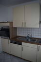 Kuche - 