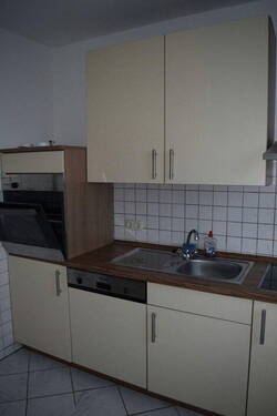 Kuche - 