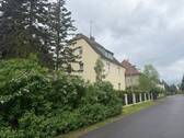 IMG_1343.jpeg - Ein- bzw. Zweifamilienhaus in Forst-Mexiko