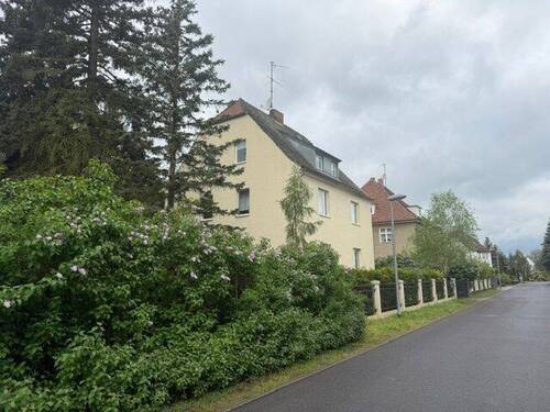 IMG_1343.jpeg - Ein- bzw. Zweifamilienhaus in Forst-Mexiko