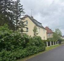 Ein- bzw. Zweifamilienhaus in Forst-Mexiko - Forst (Lausitz) Forst-Stadt