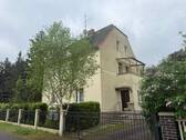 IMG_1345.jpeg - 8 Zimmer Einfamilienhaus zum Kaufen in Forst (Lausitz)