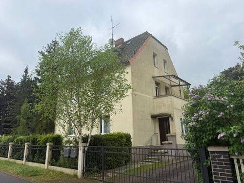 IMG_1345.jpeg - 8 Zimmer Einfamilienhaus zum Kaufen in Forst (Lausitz)