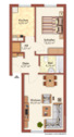 Grundriss.png - 