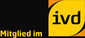 Mitglied_im_300_4c - 