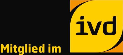Mitglied_im_300_4c - 