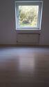 Bild 6 - 