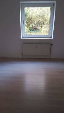 Bild 6 - 