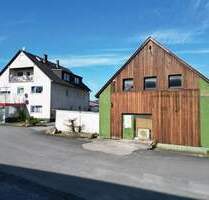 Mehrfamilienhaus mit Gewerbeobjekt Nähe Dörenpark... - Paderborn Kernstadt