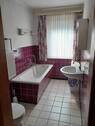 Badezimmer OG - 