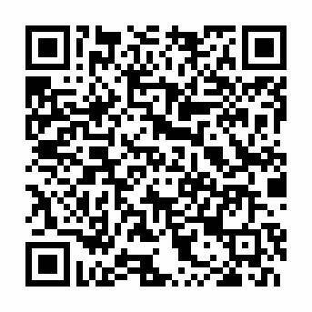 https://www.von-poll.com/de/expose/eschwege/groes-einfamilienhaus-mit-holzwerkstatt-und-groer-scheune-auf-drei-ebenen-82001273737 - 