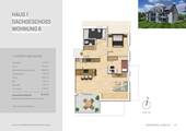 Grundriss Haus 1 Wohnung 8.jpg - 