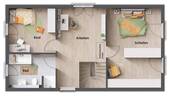 Grundriss-Einfamilienhaus-Aura-125-Obergeschoss.jp - 