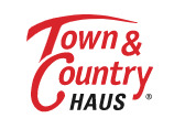 tc-logo.PNG - 
