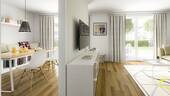 aura-125-wohnzimmer-1-2021-07-26-135245 - Kopie.jp - 