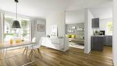 aura-125-wohnzimmer-2-2021-07-26-135246 - Kopie - - 