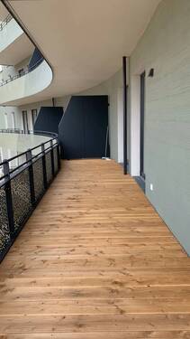 9718af6c-4e13-4871-a12a-4d9135e98582 - 