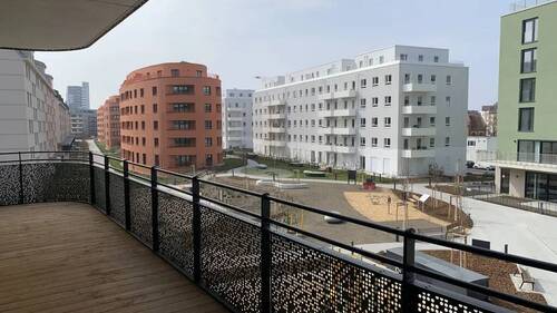 b18dcc37-4084-454f-ab30-9c61af552517 - 