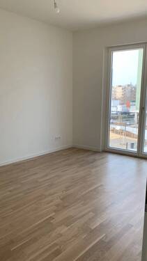 5a653a63-c465-47af-9a3b-22a9deeb5704 - 