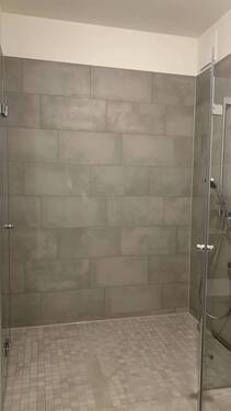 012b2206-437c-44ee-9e05-5a9fdb725d89 - 