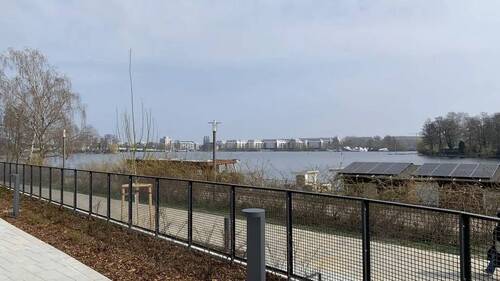 524869ed-71e8-43fe-9810-54e7296ae887 - 