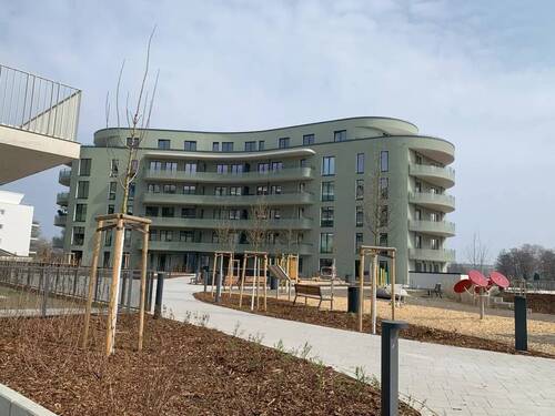 55455ec2-ed84-49d6-a189-473af173663e - 3 Zimmer Etagenwohnung zur Miete in Berlin