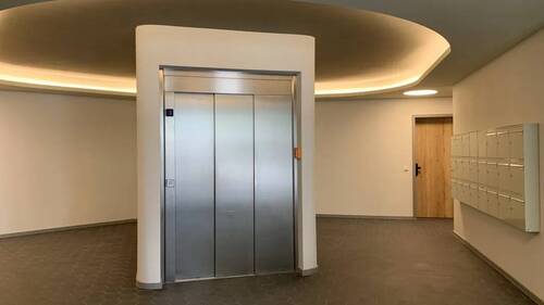 a8a0bf1b-af18-451b-817d-fa1c6e41f855 - 3 Zimmer Etagenwohnung in Berlin