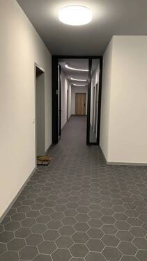 a7cd707b-67a6-4649-aa34-353f03bd36d0 - Etagenwohnung mit 102,10 m² in Berlin zur Miete