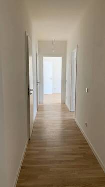 4429bc4f-4c59-4a2a-970a-70bb6036dab7 - 