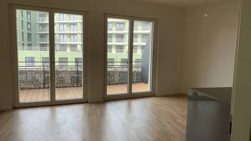 0c6a45bd-a088-4627-b06a-8959d8fbd5ec - 