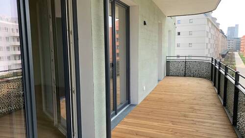 3b387f9a-6888-4b3f-9193-0cc8ed15ee34 - 