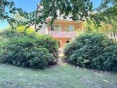 Grosser Garten - 