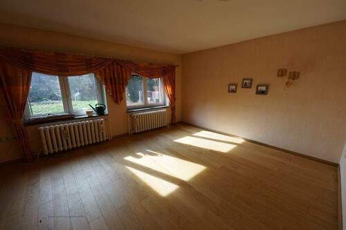 Wohnzimmer - 