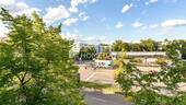 Ausblick - 
