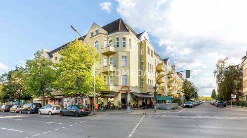 Außenansicht 2 - 